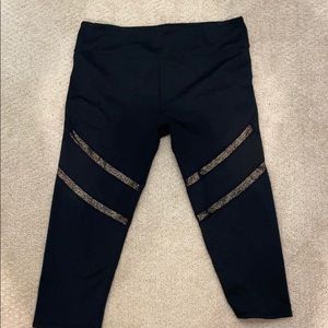 Fabletics Leggings